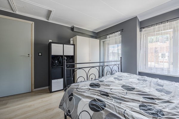 Medium property photo - Leliestraat 40, 5171 BK Kaatsheuvel